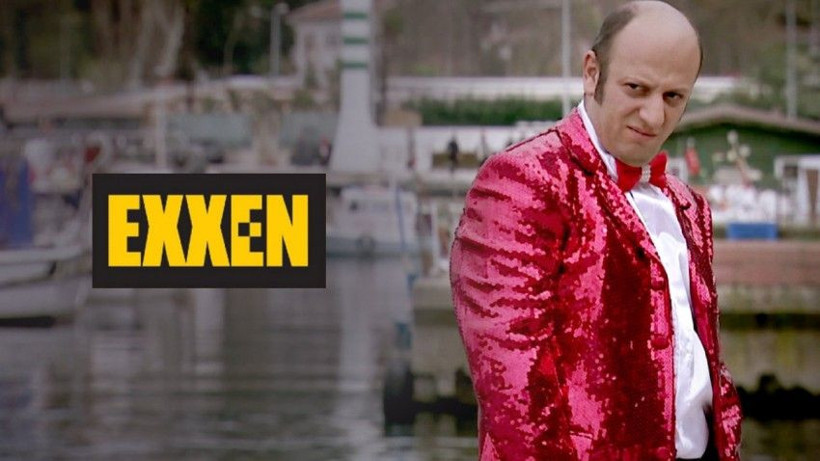 Kriz çıktı! Leyla ile Mecnun hayranlarını üzen haber Acun Ilıcalı Exxen için satın almıştı - Resim: 4