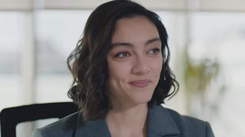 Survivor Güldür Güldür Hekimoğlu çakıldı Masumlar Apartmanı Baraj'a büyük şok! Zirve bakın kimin - Resim: 1