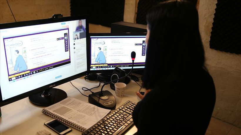 Vakalar fırladı 10 ilde yüz yüze eğitime ara verildi! İstanbul'un akıbeti ne oldu? - Resim: 3