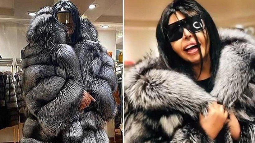 Bülent Ersoy Mustafa Keserle televizyona dönüyor ücreti dudak uçuklattı! - Resim: 1