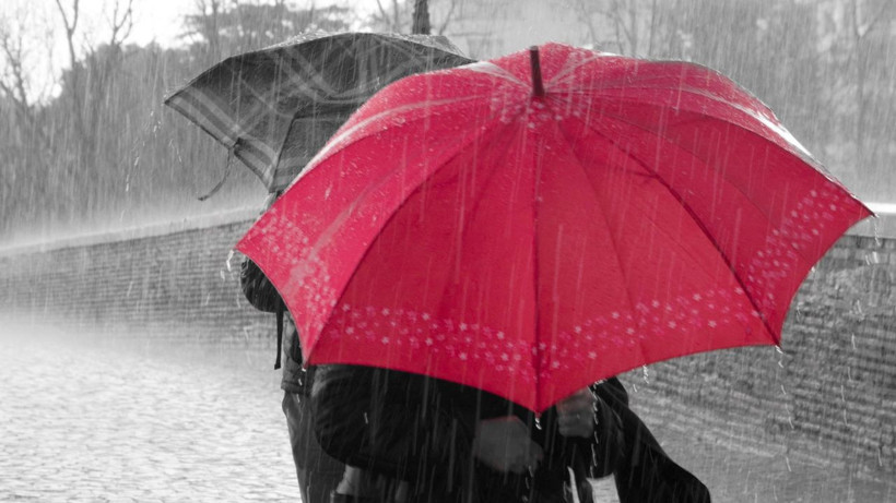 Orhan Şen: Çarşamba geri geliyor! Meteoroloji'den rüzgar, sağanak ve kar uyarısı - Resim: 3