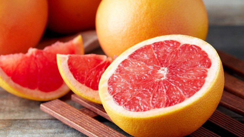 C vitamini hangi besinlerde bulunur faydaları neler? - Resim: 4