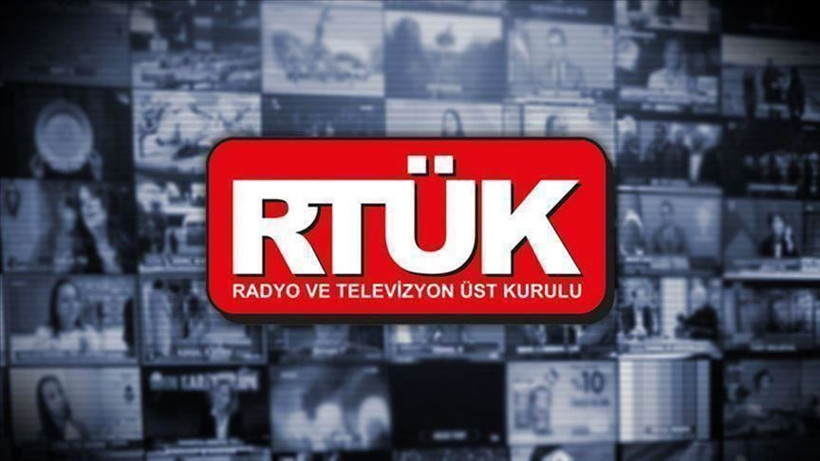 RTÜK'ten cezalar bakın neden yağdı TV8 Survivor Show TV Çukur FOX TV Yasak Elma... - Resim: 1