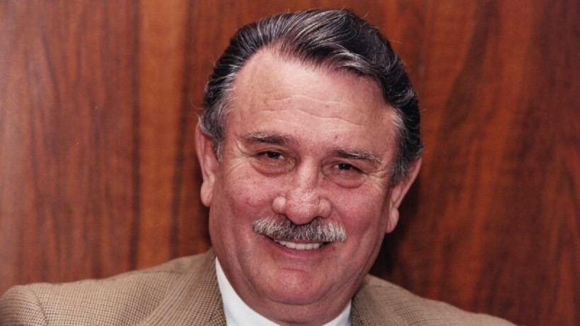 Yıldırım Akbulut'un cenazesine damga vuran kare! Cumhurbaşkanı Erdoğan, Kılıçdaroğlu'nu es geçti - Resim: 1