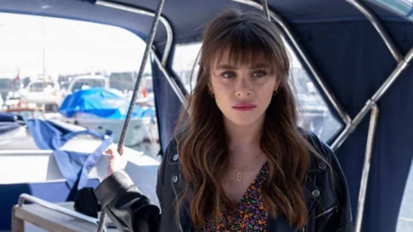 Sadakatsiz Masumiyet Doğduğun Ev Kaderindir'e reyting şoku! Zirve bakın kimin - Resim: 3