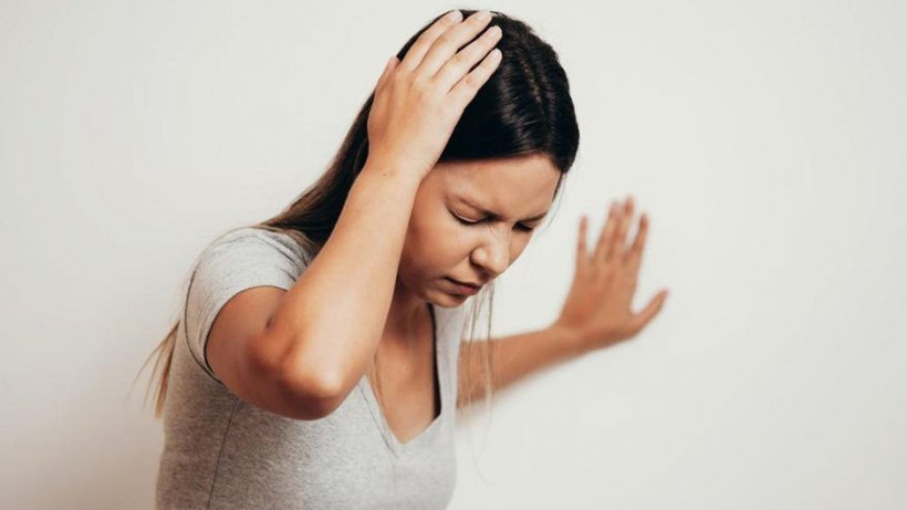 Baş dönmesi nedir neden olur işte baş dönmesinin 10 sebebi! - Resim: 4