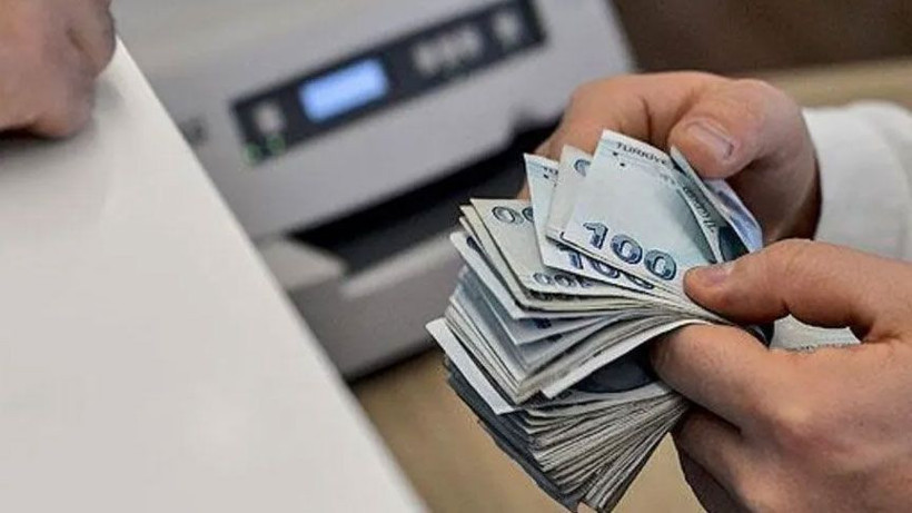 Çalışana ücretsiz izin desteğinde kapsam değişti! İşte ödeme alabilecek iş kolları - Resim: 2