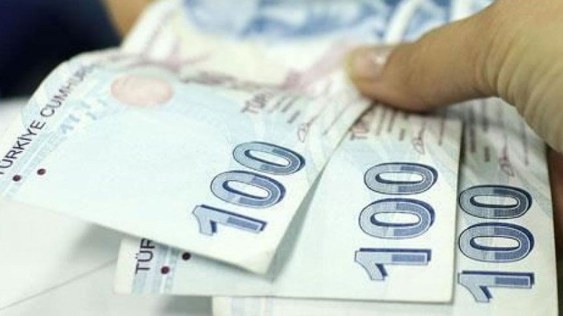 Çalışana ücretsiz izin desteğinde kapsam değişti! İşte ödeme alabilecek iş kolları - Resim: 3