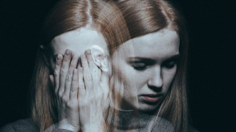 Bipolar bozukluk nedir belirtileri nelerdir? - Resim: 4