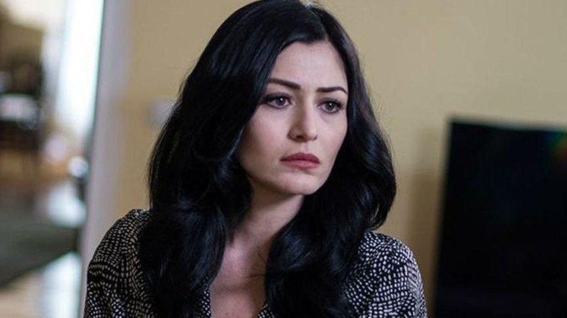 Deniz Çakır'ın elektrikli bisikletini çalan hemşireye bakın ne kadar ceza istendi - Resim: 4