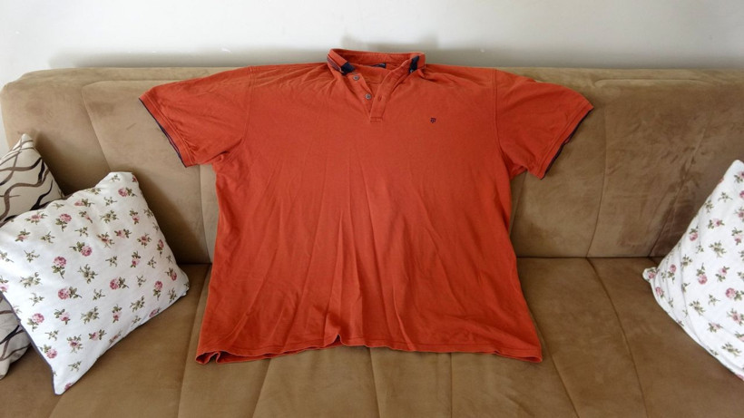 Uçakta duyduğu cümle hayatını değiştirdi! Osmaniyeli genci görenler şaşırdı - Resim: 3