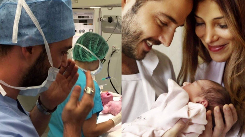 Hırsız demişti! Eski eşinin ailesinden Gökhan Özen'e büyük şok: Yasak kararı geldi - Resim: 2