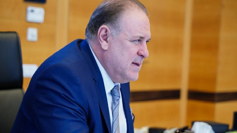 Sadakatsiz dizisi için flaş karar! Dizinin yapım şirketi üzülerek duyurdu - Resim: 2