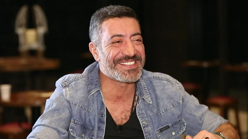 Hakan Altun'un son sağlık durumunu Zafer Algöz açıkladı 'Yoğun bakımdan çıktı' - Resim: 3