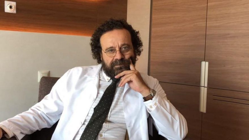 TRT1 Seksenler dizisine Mucize Doktor'dan transfer sevindirdi ayrılığı üzmüştü - Resim: 4