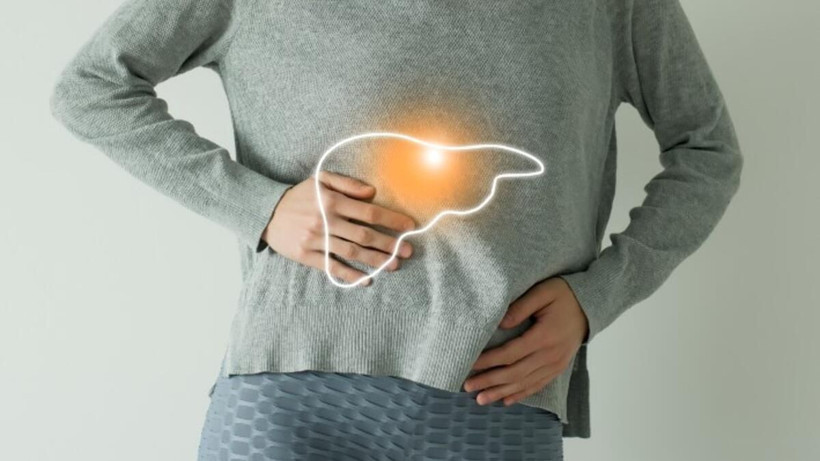 Karaciğer sağlığını korumak için ne yapmalıyız? İşte 10 öneri! - Resim: 1