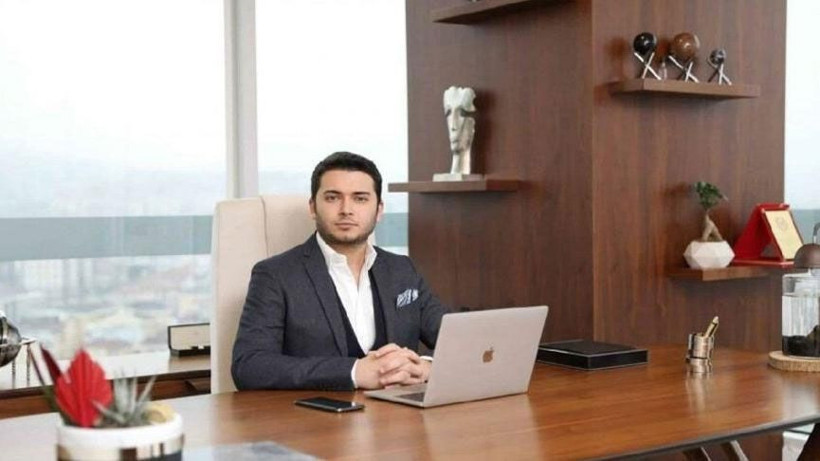 Thodex şüphelilerinin ifadeleri ortaya çıktı! "15 bin liram vardı ben de mağdurum" - Resim: 2