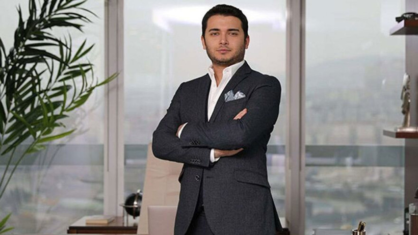 Thodex şüphelilerinin ifadeleri ortaya çıktı! "15 bin liram vardı ben de mağdurum" - Resim: 3