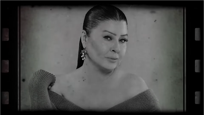 Şiddeti işkenceyi itiraf etti şarkıcı Yeliz Özcan Deniz'le olay aşkını da anlattı - Resim: 1