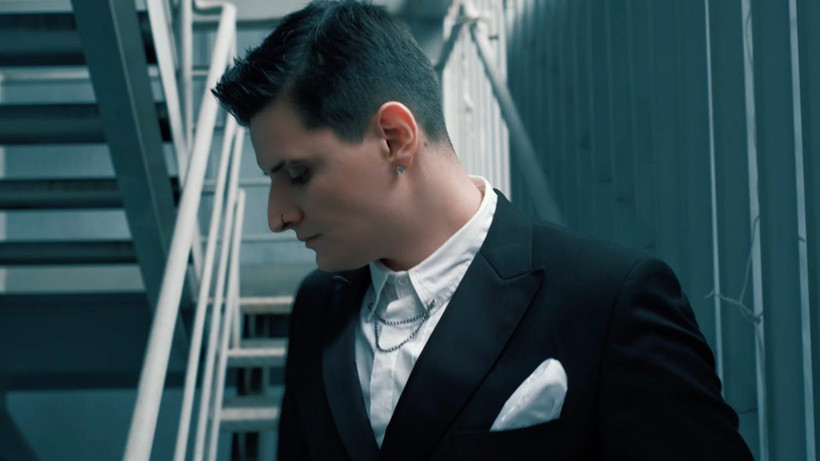 Demet Akalın Sıla İrem Derici Hadise hüsrana uğradı! Zirvedeki ismi gören inanamadı - Resim: 3