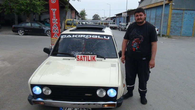 Antalya'da evlilik teklifi sonrası hayatının hatasını yaptı: Keşke yapmasaydık - Resim: 4