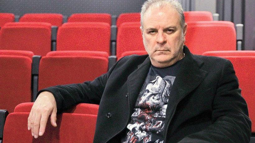 Entübe edilen Burak Sergen'in nişanlısından flaş açıklama - Resim: 4