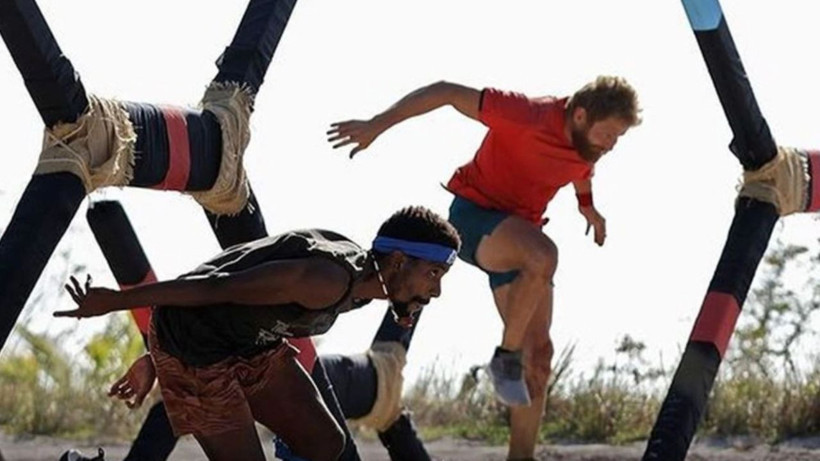 Survivor İsmail Balaban son kararını açıkladı! Nişanlısı Acun Ilıcalı'yı arayıp 'zor durumdayım' dedi - Resim: 2