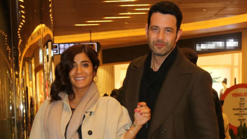 Keremcem'i görenler tanıyamadı son hali hayranlarını şoke etti! - Resim: 4