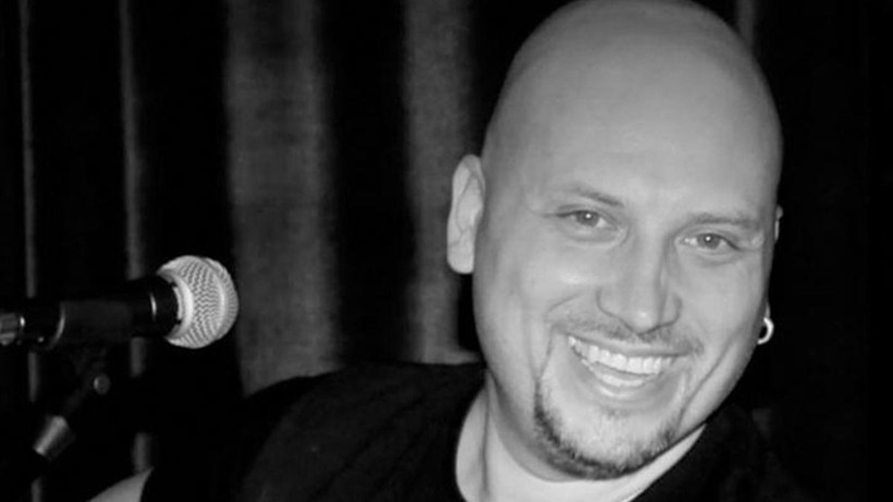 Biri Bizi Gözetliyor'un 06 Alper'iydi! Alper Demir hayatını kaybetti - Resim: 4