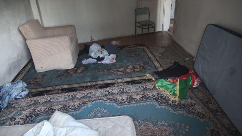 Pakistanlıyı kaçırıp işkenceyle kabusu yaşattılar! Arnavutköy'de nefes kesen operasyon - Resim: 4