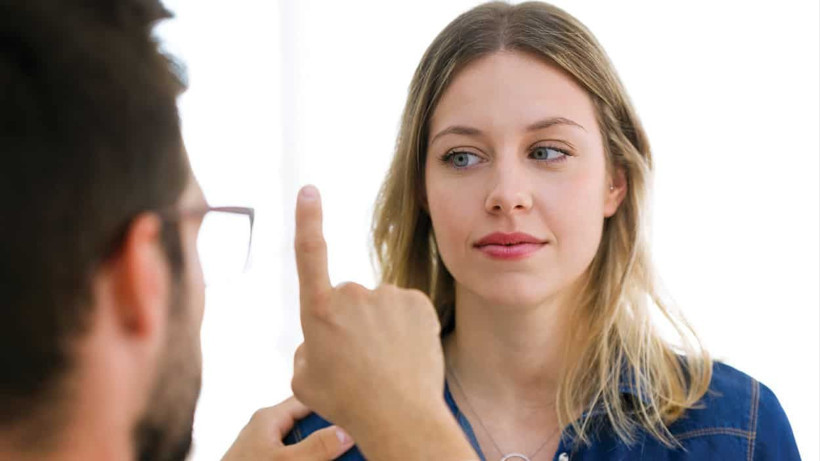 Kötü anıları silmek mümkün! - Resim: 4