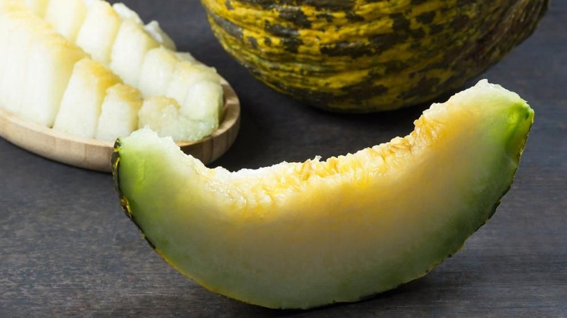 Kavunun faydaları neler? Kavunun 4 önemli faydası! - Resim: 2