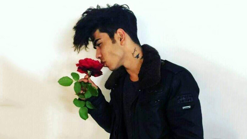 Kız kardeşinin uygunsuz pozu cinayete yol açmıştı! Fenomen Ares davasında karar çıktı - Resim: 4