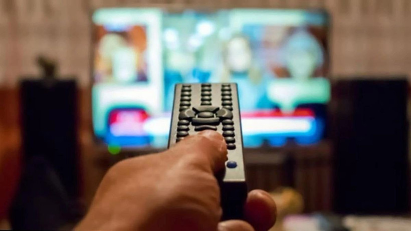 3 dizi birden ekran yolculuğunu sonlandırdı Star TV FOX TV VE TV8'de final haftası - Resim: 1