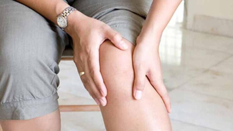 Kemik erimesi neden olur? Kemik erimesine karşı 7 etkili öneri! - Resim: 3