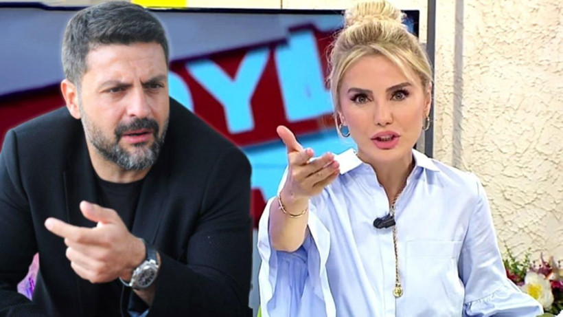 İstifaya yol açan aşkıyla Ece Erken tatil sezonu açtı! Şafak Mahmutyazıcıoğlu denizin keyfini çıkardı - Resim: 1