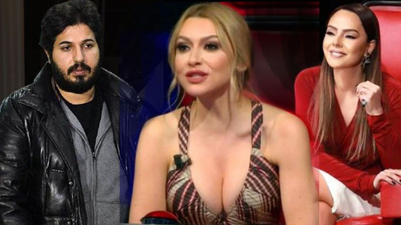 Hadise kuralını bozmuştu! Kaan Yıldırım ayrılığın kanıtını gözler önüne serdi - Resim: 2