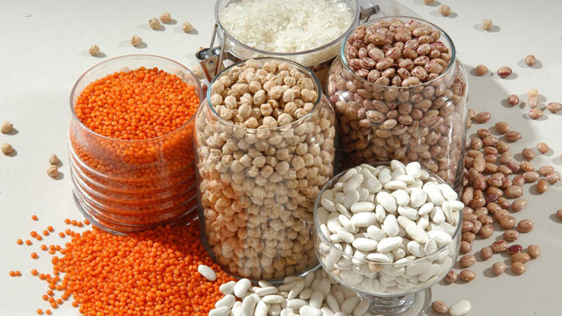 Yararlı diye sık tükettiğiniz bu 7 Besine dikkat! - Resim: 2