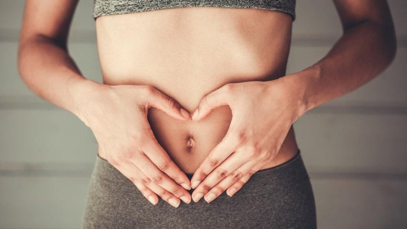 Miyom nedir? Miyom ameliyatı nasıl yapılır? - Resim: 1