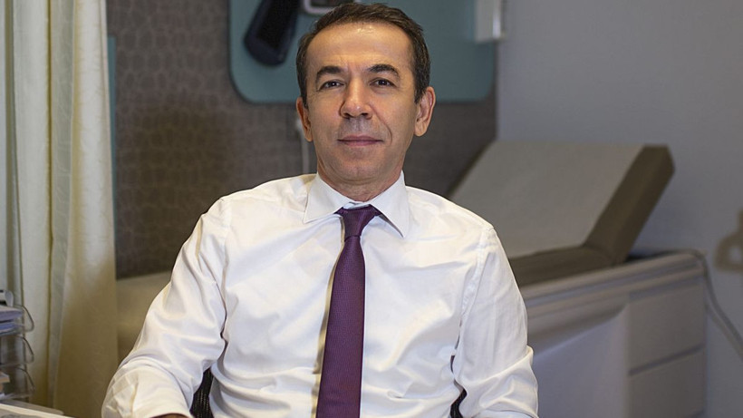 Bu hastalık sinsi seyrediyor! Türkiye'de her 3 kişiden 1'inde var! - Resim: 3