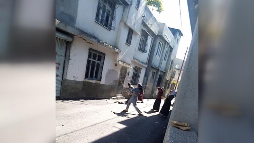 Adana'da duyunca çıldırdılar! Kayıp kişinin çocuklarından 'babamızı öldürdüler' baskını - Resim: 3