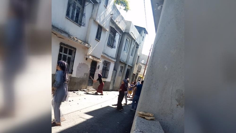 Adana'da duyunca çıldırdılar! Kayıp kişinin çocuklarından 'babamızı öldürdüler' baskını - Resim: 4