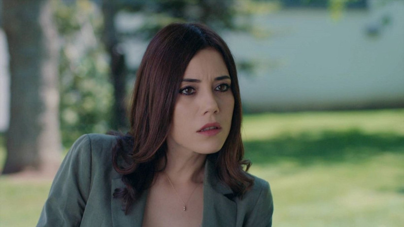 Sadakatsiz Benim Adım Melek Survivor Güldür Güldür'e reyting şoku! Zirve bakın kimin - Resim: 1