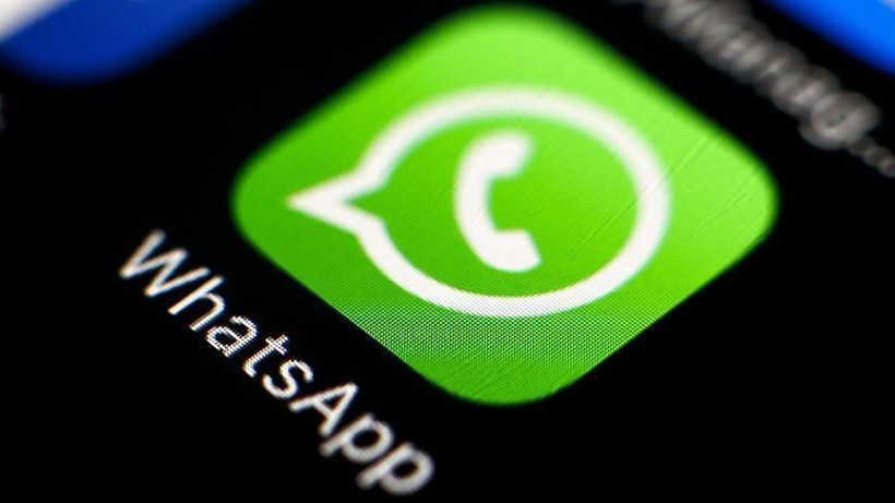 Whatsapp kullananlar dikkat! Bir mesajla ele geçiriyorlar - Resim: 4