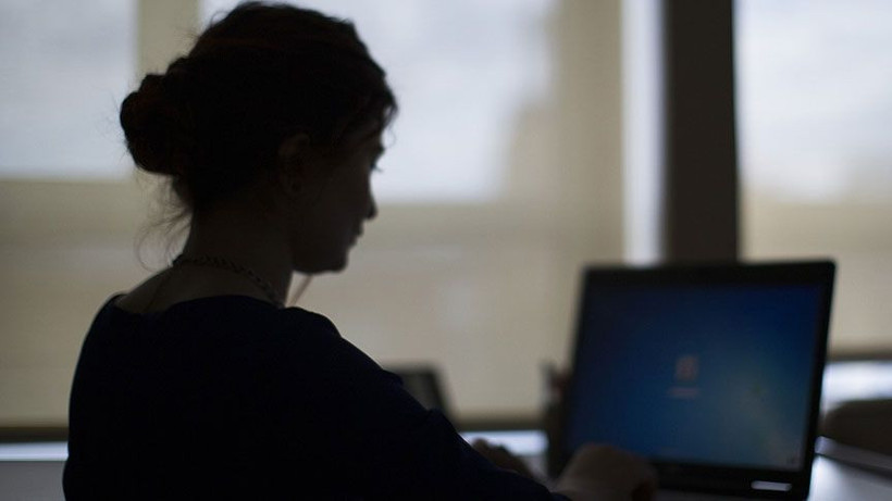 İlanlar yenilendi binlerce memur işe alınacak! Hangi kurum kaç memur alacak? - Resim: 2