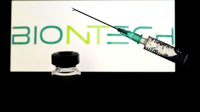 Koronavirüste normalleşme takvimi ortaya çıktı! İşte maskesiz oturulacak yerler - Resim: 2