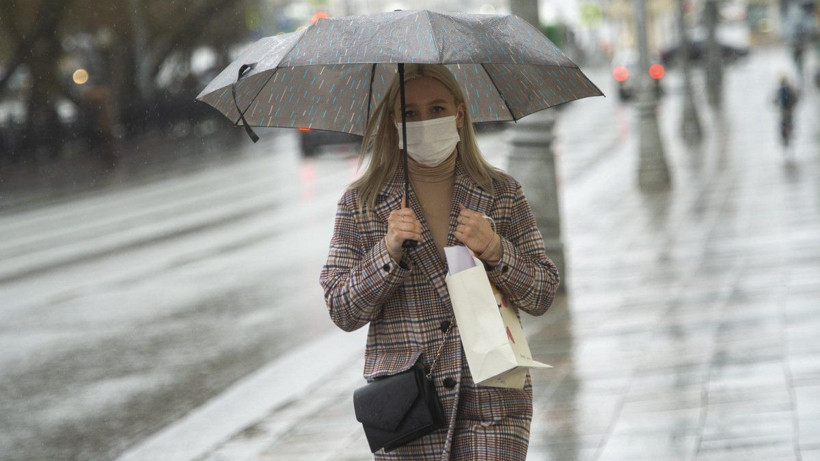 İstanbul, Sakarya, Adana dikkat! Meteoroloji ve AFAD'dan uyarı: Dördü birden geliyor - Resim: 1
