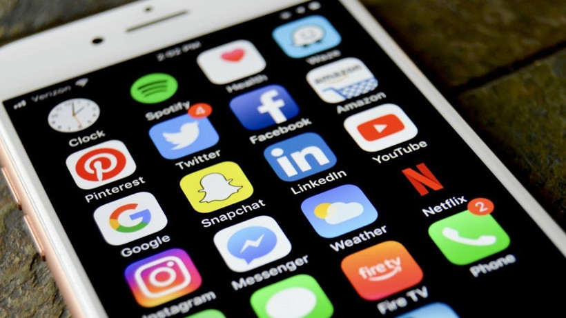 Telefon sahipleri dikkat! Bu uygulamalar telefonunuzda yüklüyse hemen silin - Resim: 2