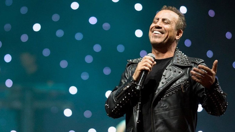 Haluk Levent başlattı destek yağdı ünlü isimler meslektaşları için enstrümanlarını satıyor - Resim: 3