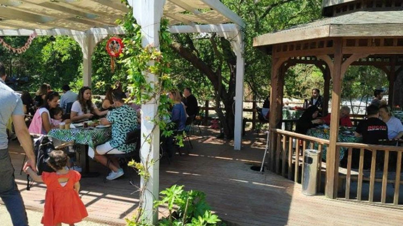 Üç büyükşehirde düşüş sürüyor! Kovid-19 vaka sayısı 67 ilde azaldı, 14 ilde arttı - Resim: 2